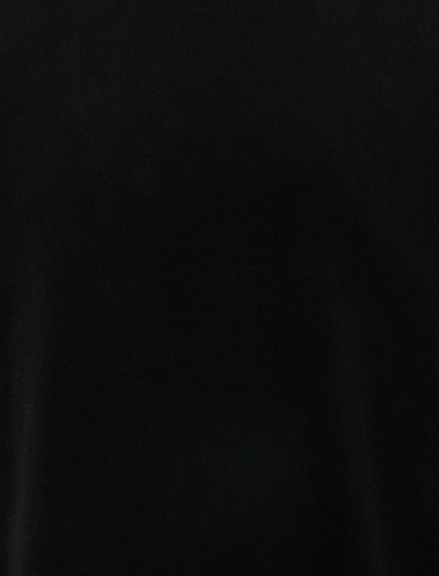 DEAD END SHIRT