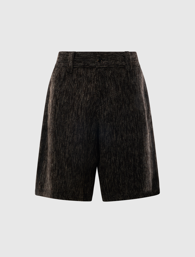 HANG SHORT