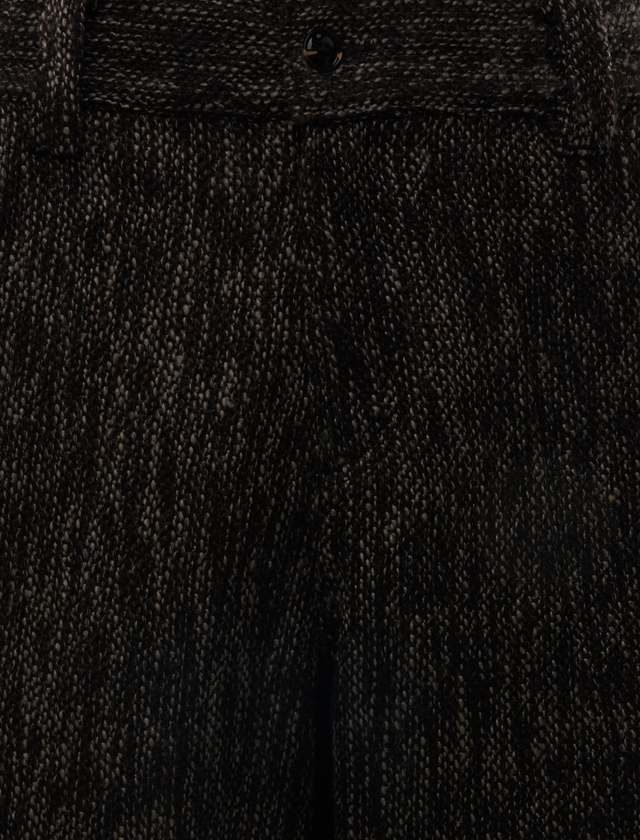 HANG SHORT