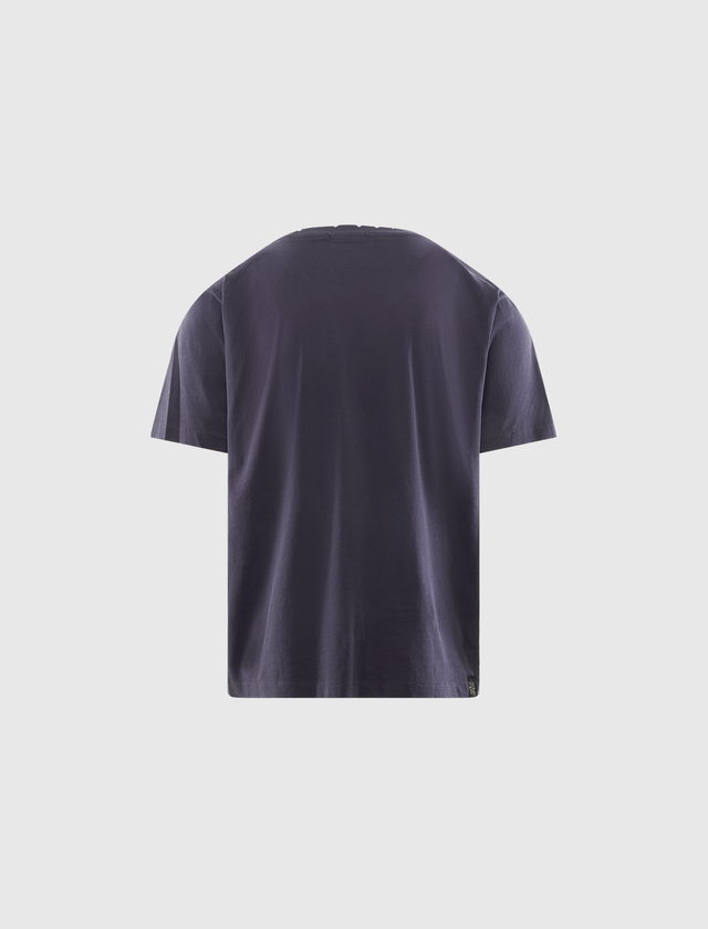 TIDE TEE