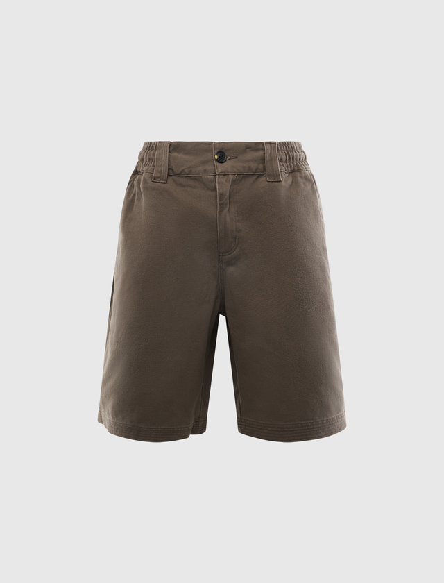 HANG SHORT