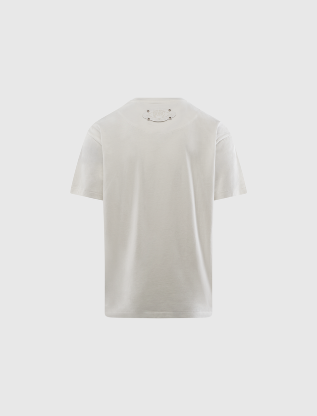 ASSUAN HOTEL TEE