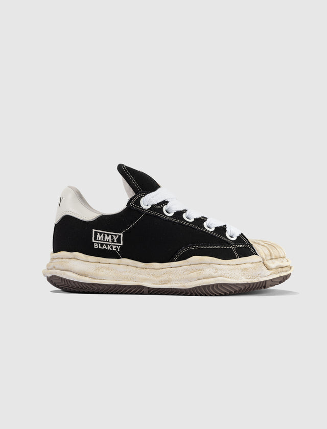 BLAKEY LOW-TOP-SNEAKER