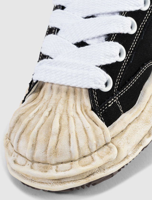 BLAKEY LOW-TOP-SNEAKER