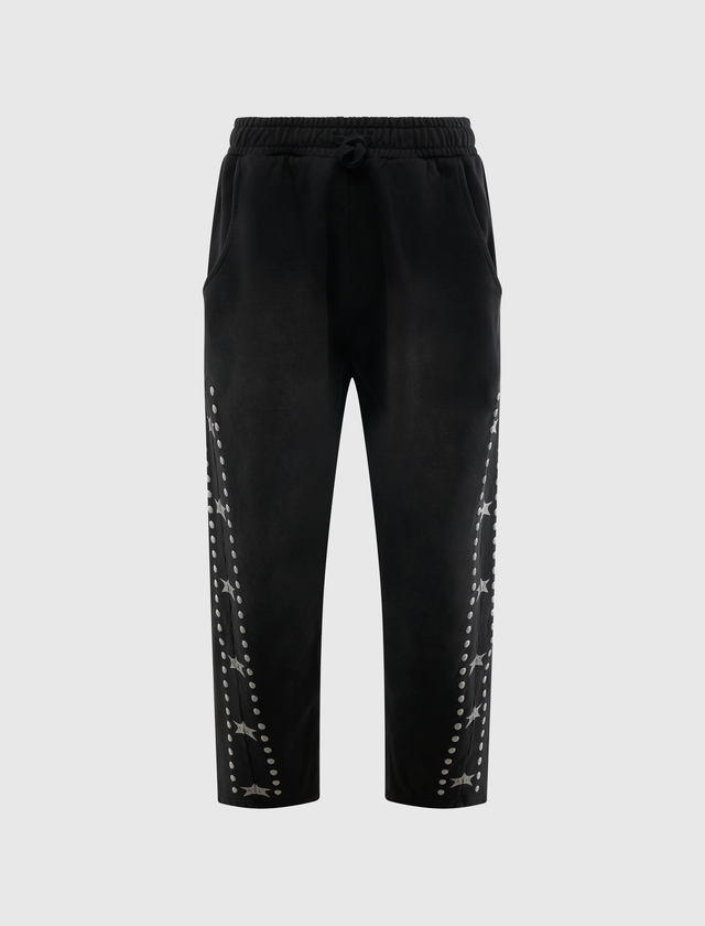 EZY RYDER SWEATPANT