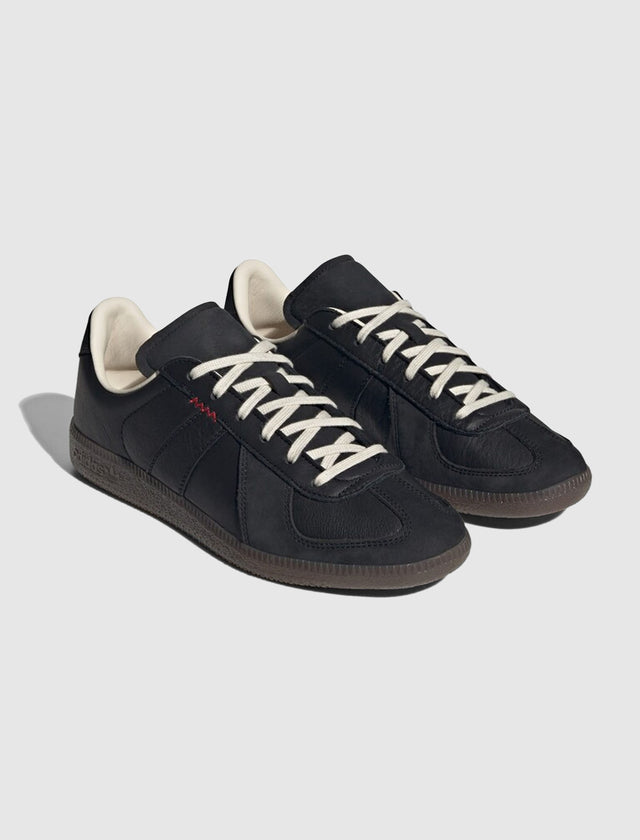 BW ARMY HARTCOPY "BLACK/CHALK WHITE"