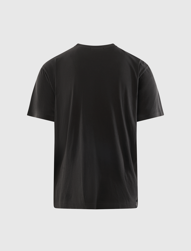 BB FOREVER TIDE TEE