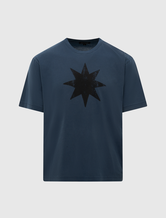 STAR TIDE TEE
