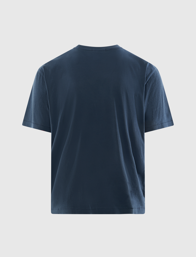STAR TIDE TEE