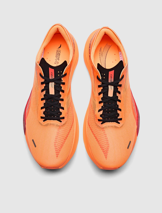 DAMEN C202 5 GT LAUFSCHUHE