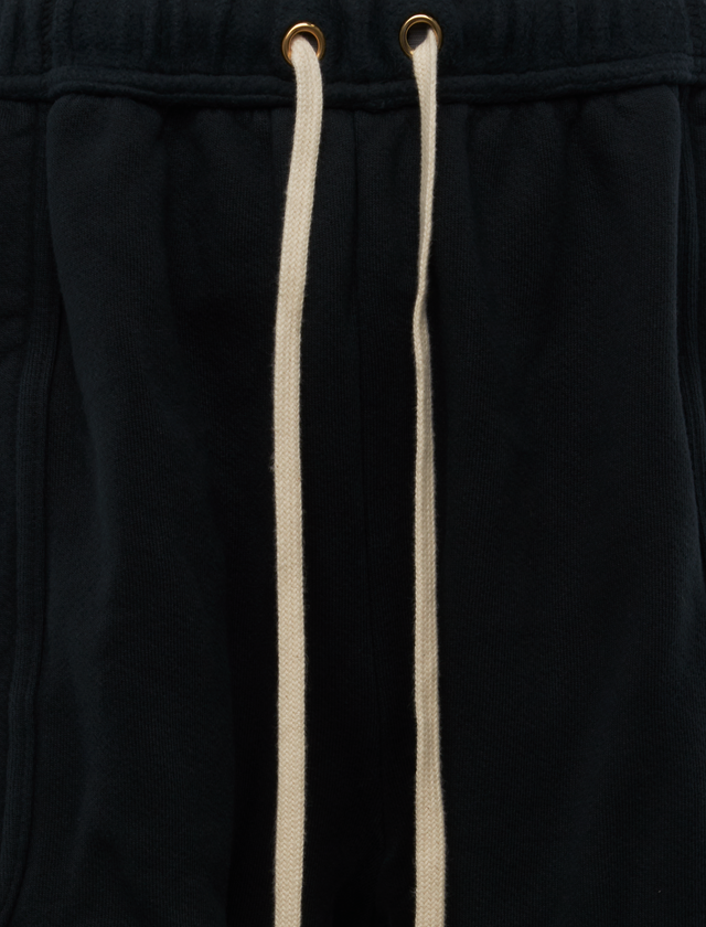 HEAVYWEIGHT INVERT POCKET SHORT