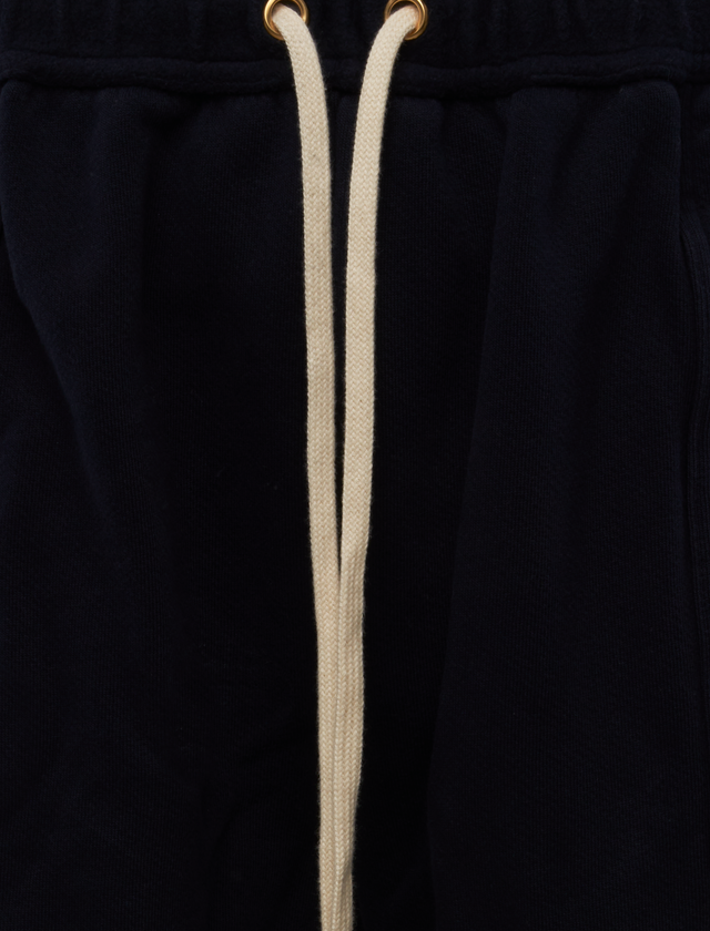 HEAVYWEIGHT INVERT POCKET SHORT