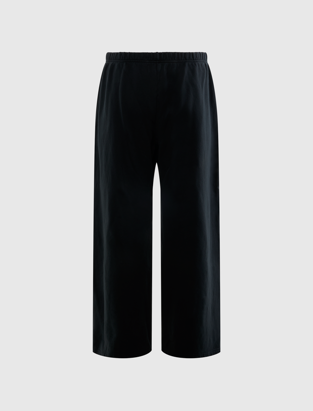 HEAVYWEIGHT PARTY SNAP PANT