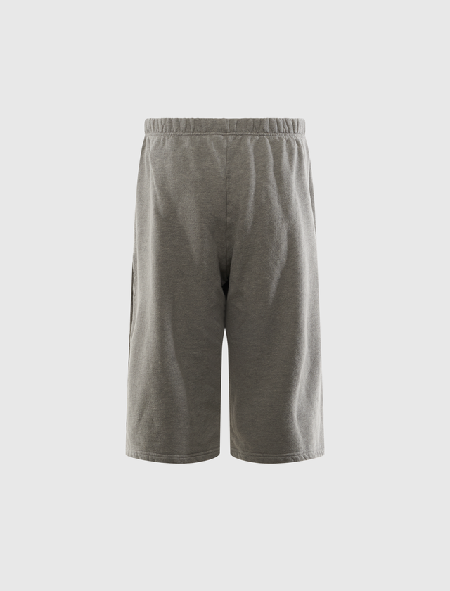 HEAVYWEIGHT PARTY SNAP SHORT