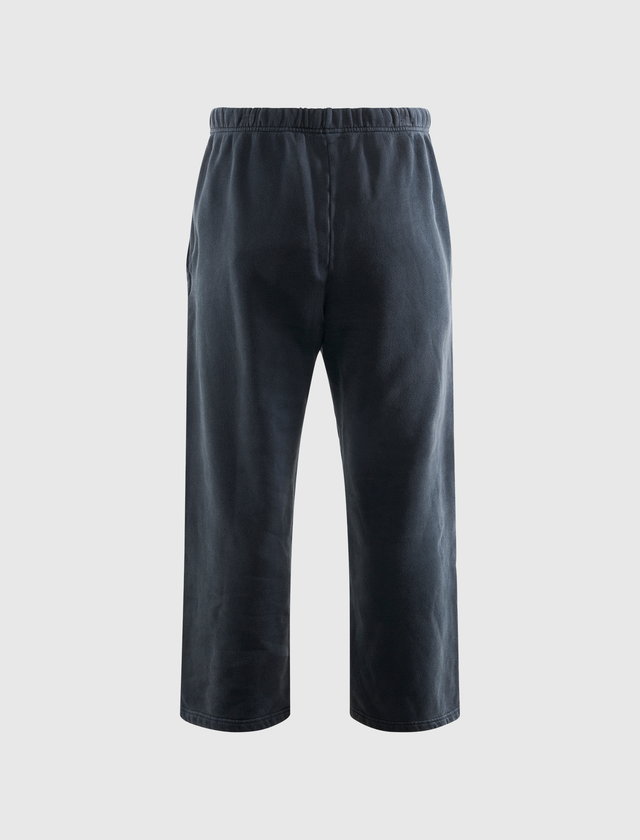 HEAVYWEIGHT CARPENTER WORKWEAR PANT
