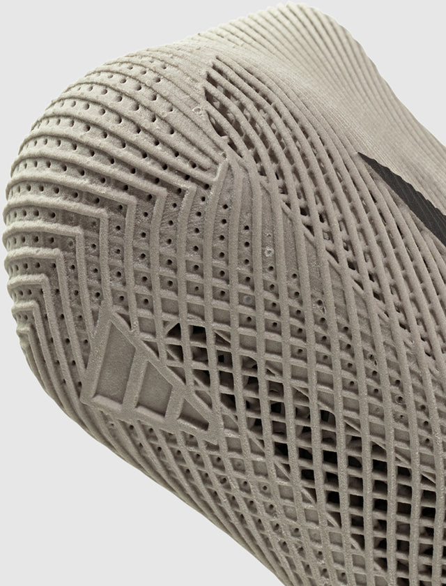 CLIMACOOL „BEIGE/SCHWARZ“