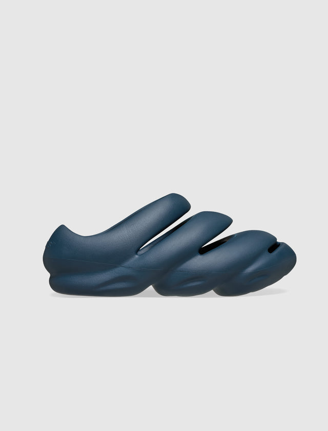 CROCS ROY "NIGHTFALL"
