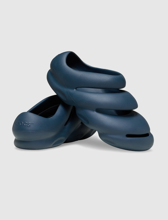 CROCS ROY "NIGHTFALL"
