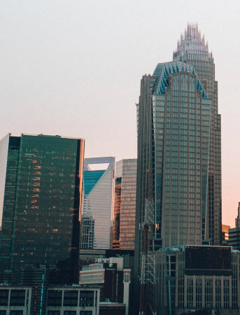CLT