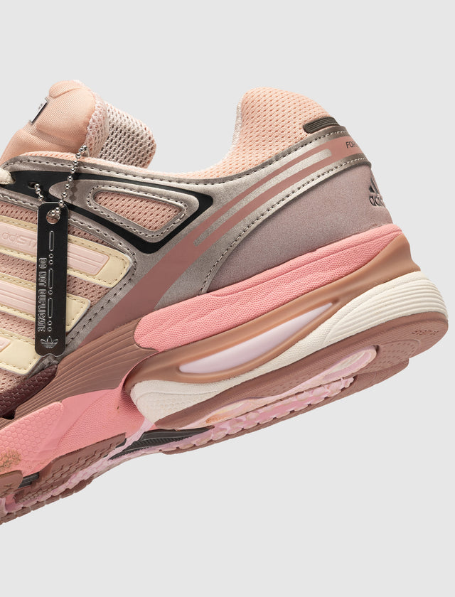 ADIDAS NICHT DUPLIZIEREN ADISTAR CONTROL 5 BEACH HOUSE