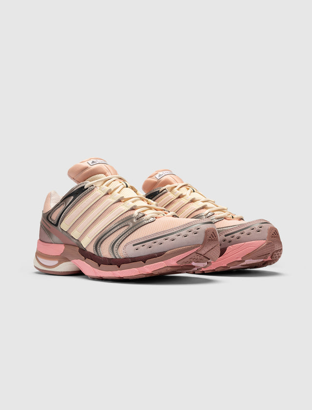ADIDAS NICHT DUPLIZIEREN ADISTAR CONTROL 5 BEACH HOUSE
