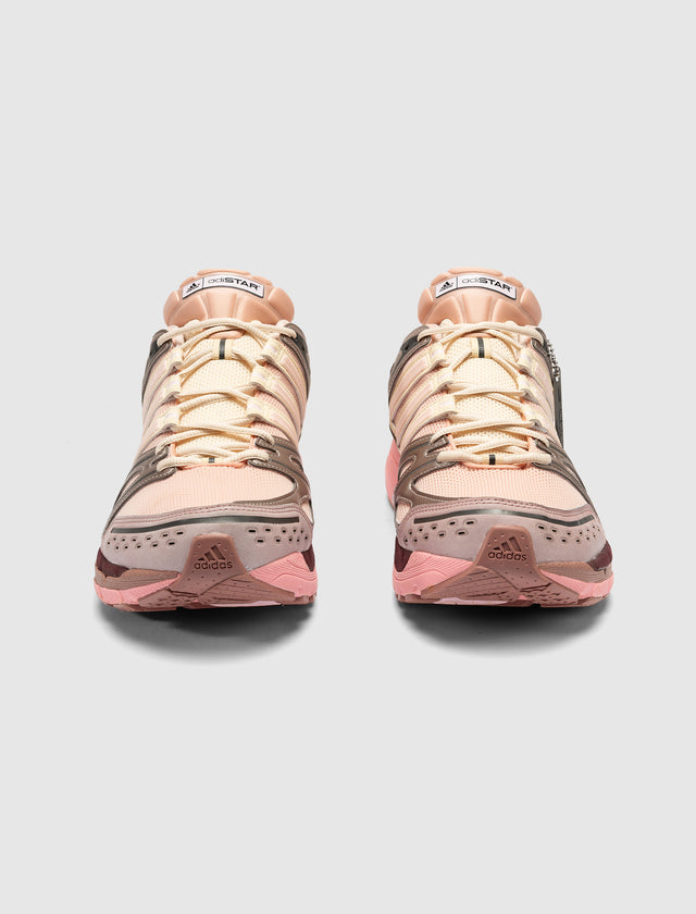 ADIDAS NICHT DUPLIZIEREN ADISTAR CONTROL 5 BEACH HOUSE
