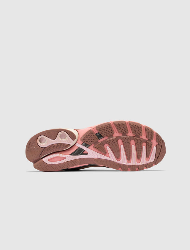 ADIDAS NICHT DUPLIZIEREN ADISTAR CONTROL 5 BEACH HOUSE