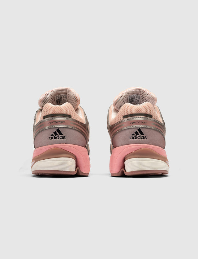 ADIDAS NICHT DUPLIZIEREN ADISTAR CONTROL 5 BEACH HOUSE