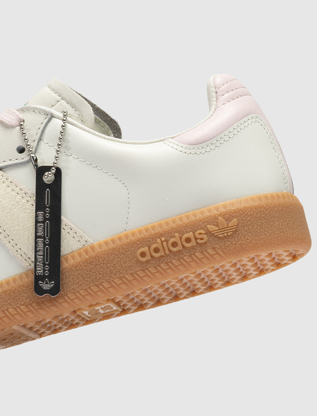 ADIDAS NICHT DUPLIZIEREN BW ARMY BEACH HOUSE