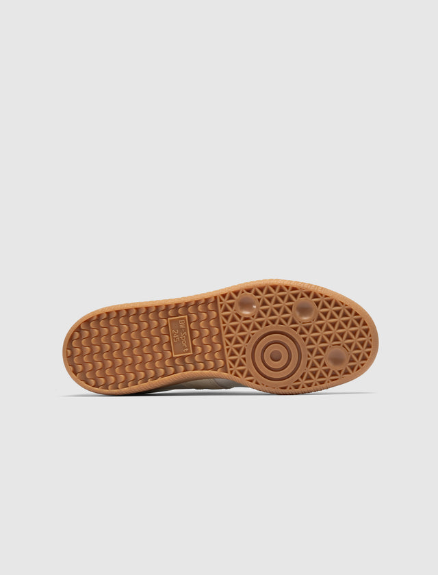 ADIDAS NICHT DUPLIZIEREN BW ARMY BEACH HOUSE