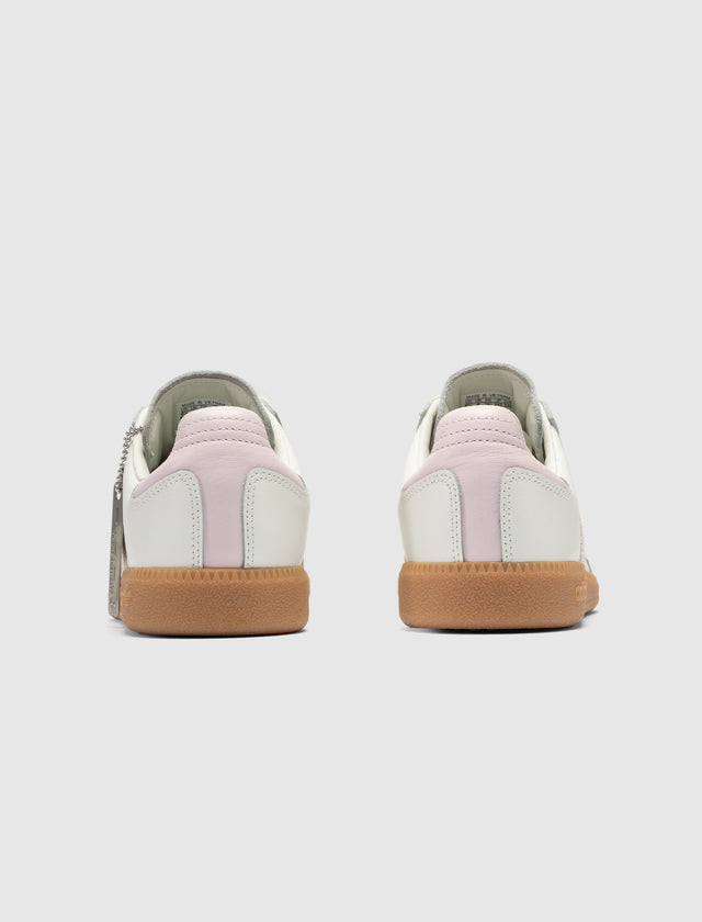 ADIDAS NICHT DUPLIZIEREN BW ARMY BEACH HOUSE
