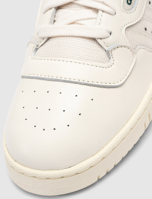 DO NOT DUPLICATE POWERPHASE  "WHITE/GREEN"
