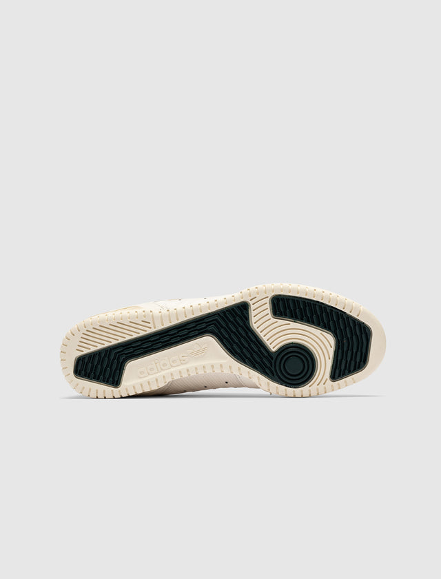 DO NOT DUPLICATE POWERPHASE  "WHITE/GREEN"