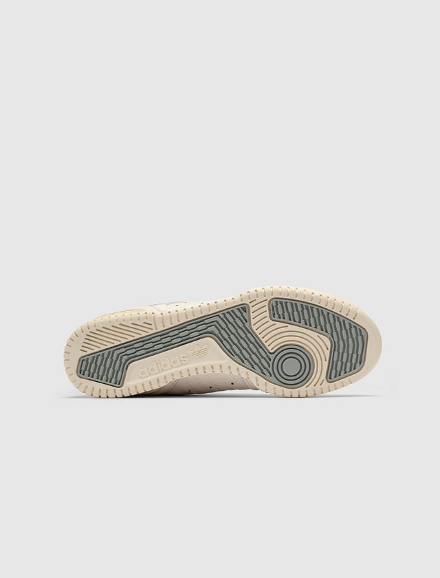 DO NOT DUPLICATE POWERPHASE "WHITE/MINT"