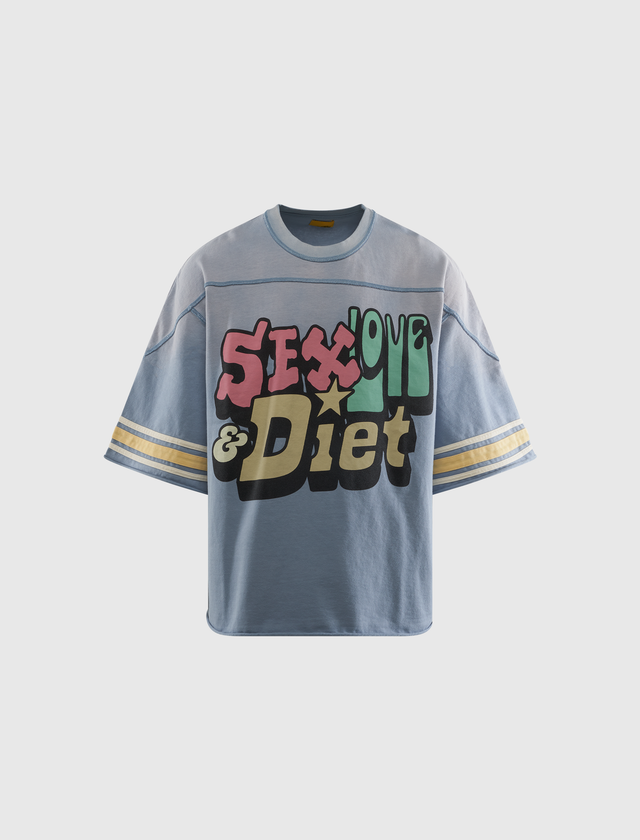 SL&D 26 TEE