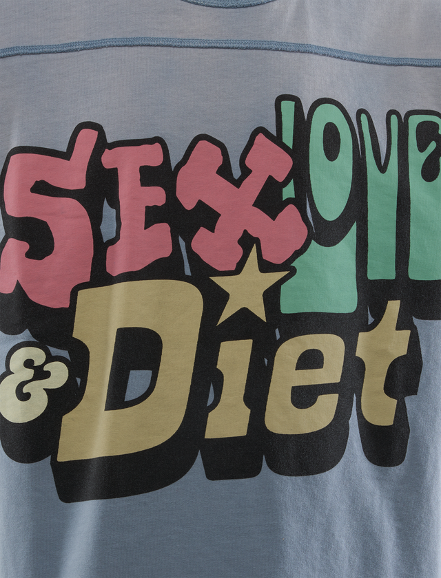 SL&D 26 TEE