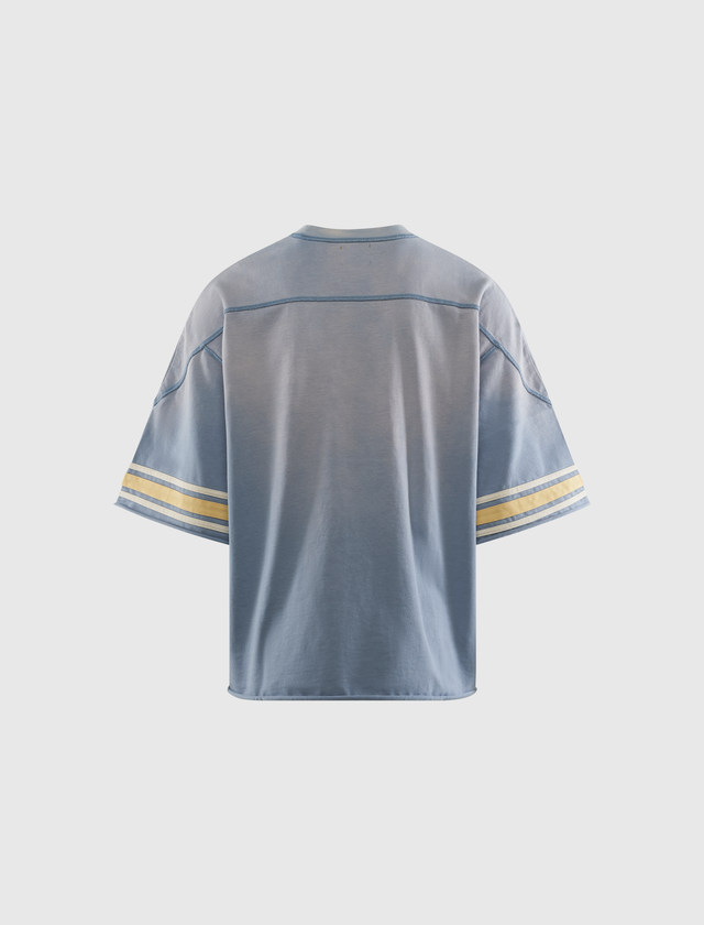SL&D 26 TEE