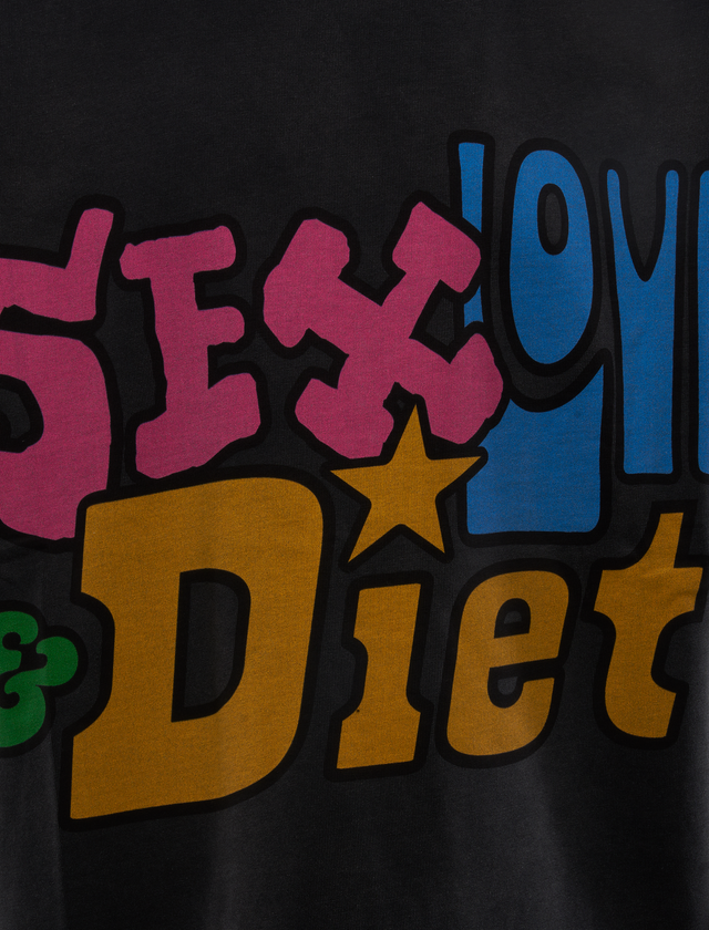 SL&D TEE