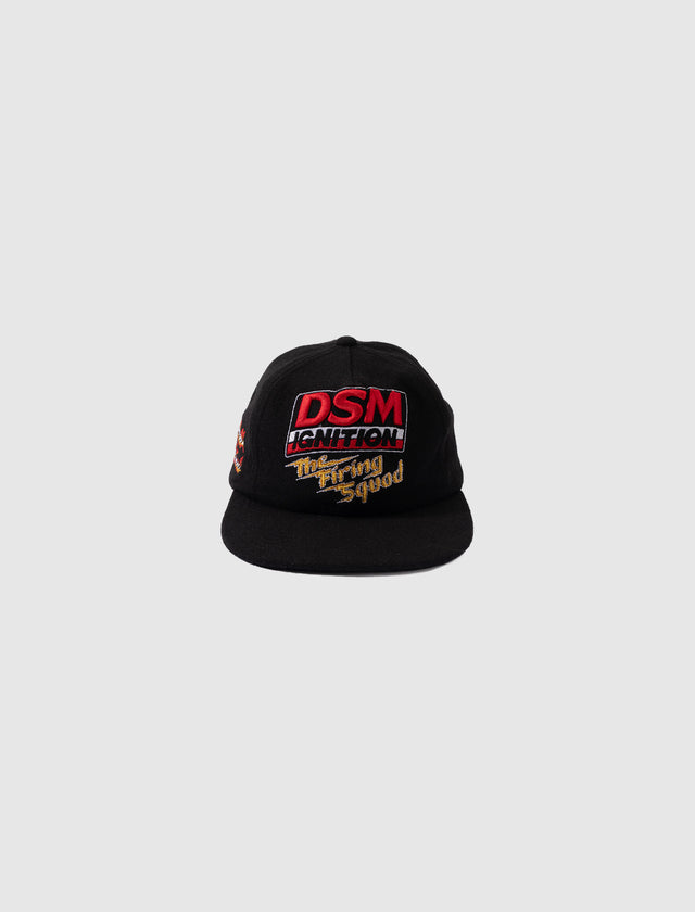 DSM IGNITION HAT