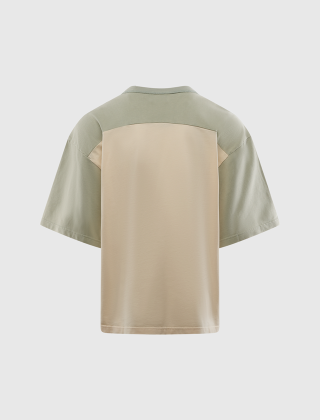 RENNJOCH T-SHIRT