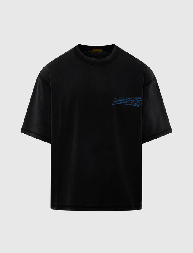 SHIELD TEE