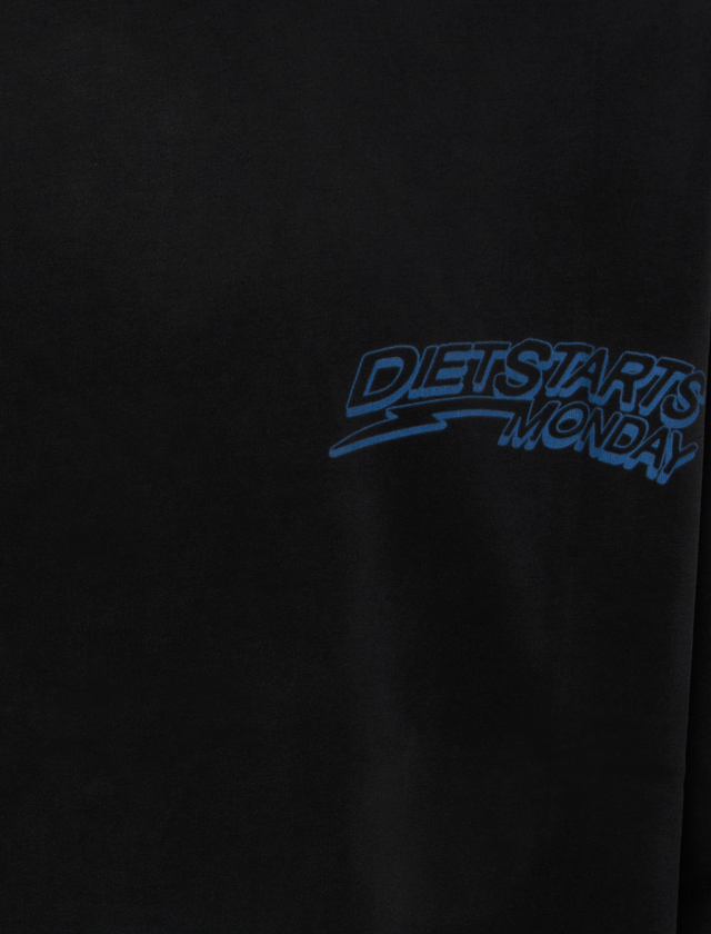 SHIELD TEE