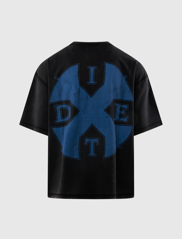 SHIELD TEE