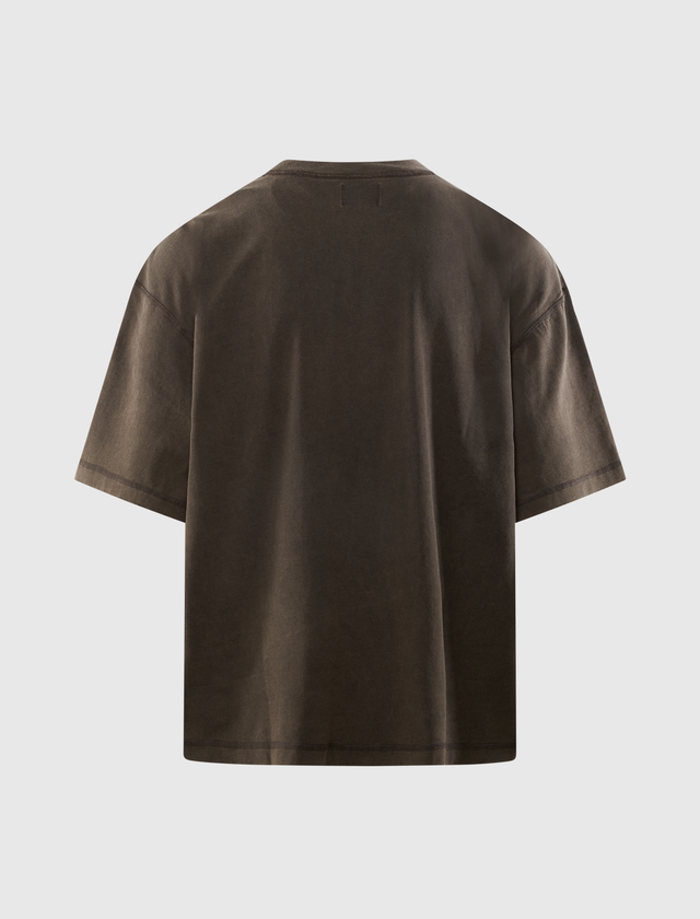 EAGLE 84 TEE