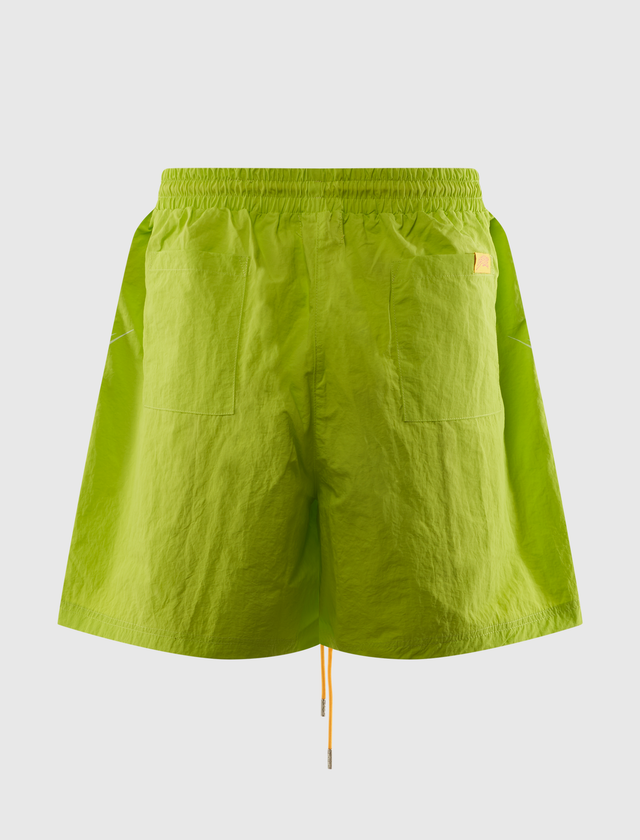 D STAR SHORTS