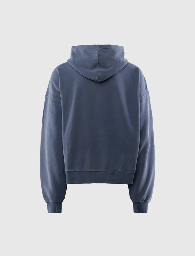 MIDNIGHT SNACK HOODIE