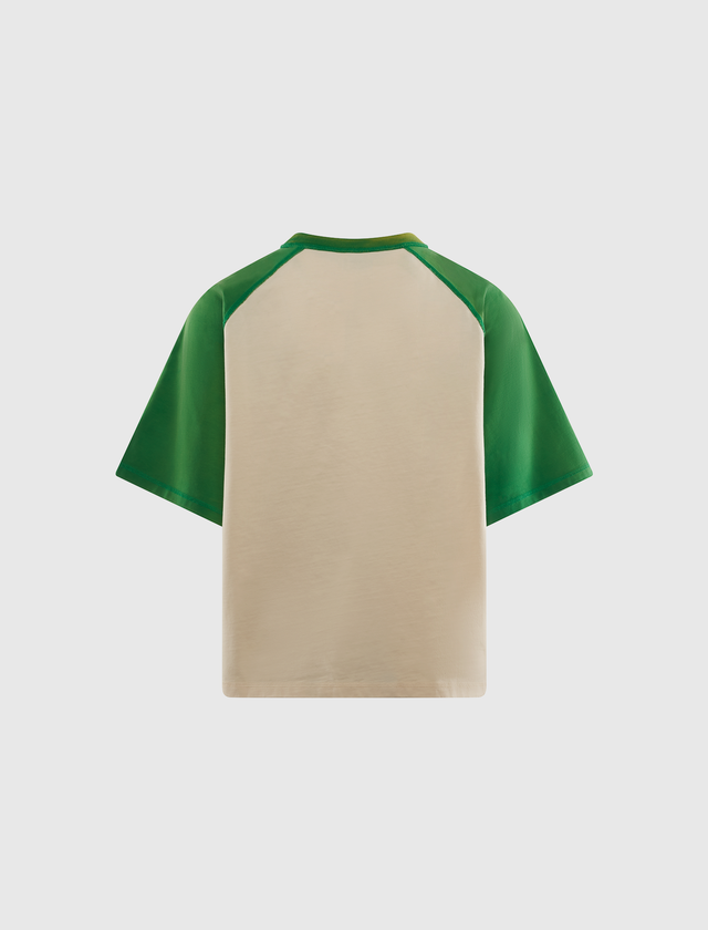 カリフォルニア ドリーミン Tシャツ