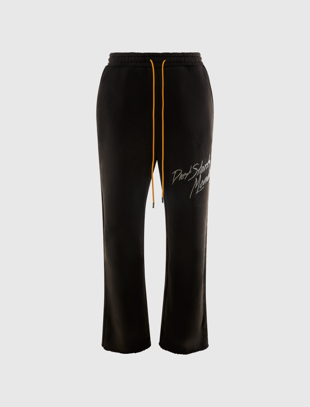 MARKER SWEATPANT