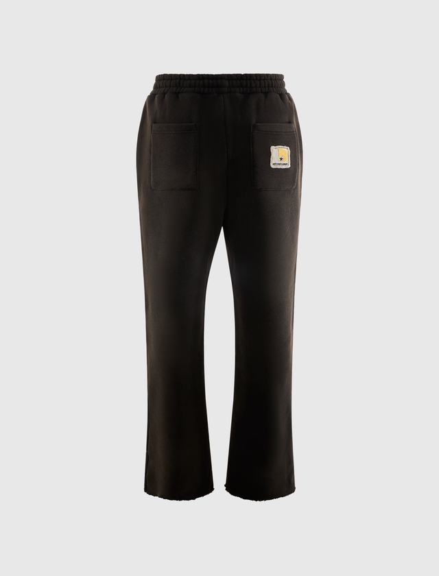 MARKER SWEATPANT