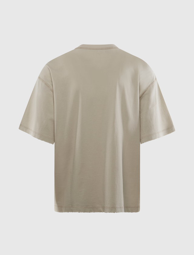 SL&D DOODLE TEE